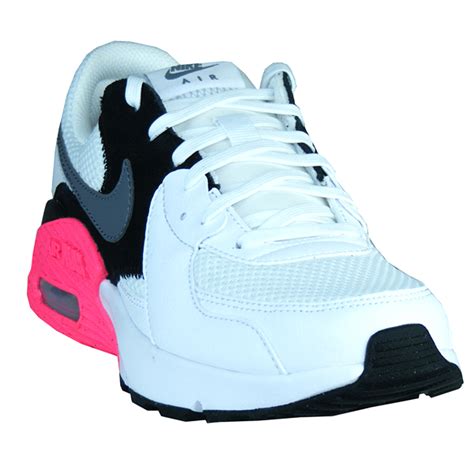 nike pink weiß damen|pink nike shoes for men.